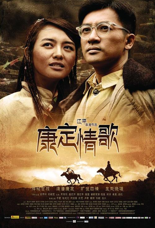 学位证拿不上怎么办